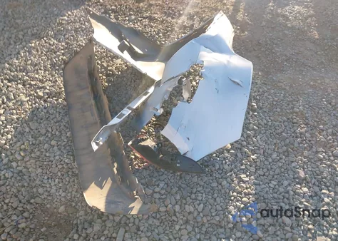 2020 Toyota Corolla L from USA, damaged, VIN 5YFDPRAE5LP069885